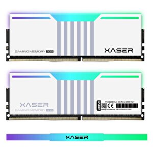 8gb 3200 Ddr4 Cl22 1.2v Rgb Soğutuculu Pc Ram