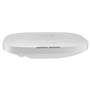 Aruba Instant On Ap22 (rw)access Point- R4w02a