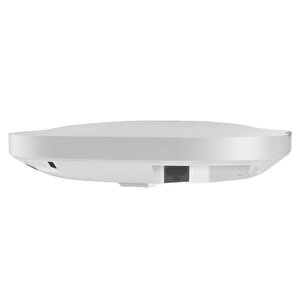 Aruba Instant On Ap22 (rw)access Point- R4w02a