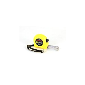 Pro Şerit Metre 5g48x 5 Mt