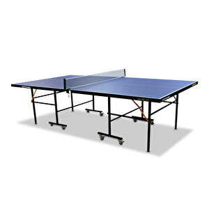 Delux Lite Indoor Masa Teni̇si̇ Masası