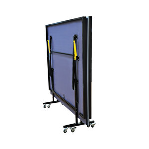 Delux Lite Indoor Masa Teni̇si̇ Masası