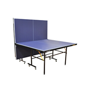 Delux Lite Indoor Masa Teni̇si̇ Masası