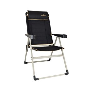 2'li̇ Lüx Sandalye Set