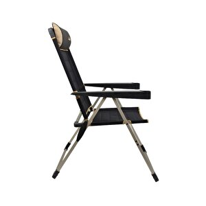2'li̇ Lüx Sandalye Set