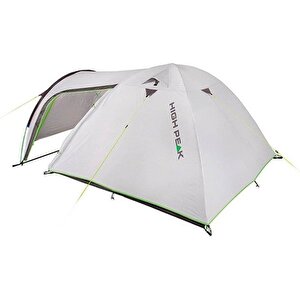 High Peak Kira 3 Kişilik Kamp Çadırı