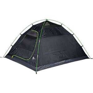 High Peak Kira 3 Kişilik Kamp Çadırı