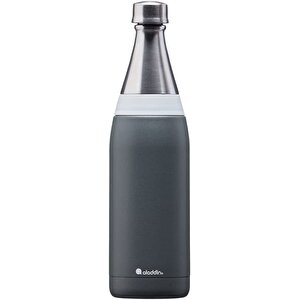 Aladdin Fresco Thermavac Paslanmaz Çelik Su Şişesi 0.60 Lt