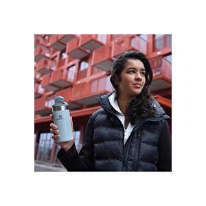 Stanley The Aerolight™ Transit Mug .35l / 12oz Fog Metallic