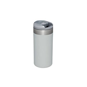Stanley The Aerolight™ Transit Mug .35l / 12oz Fog Metallic