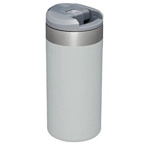 Stanley The Aerolight™ Transit Mug .35l / 12oz Fog Metallic