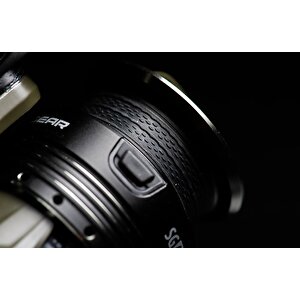 Savage Gear Sg4c 4000 Fd 10+1bb Olta Makinesi