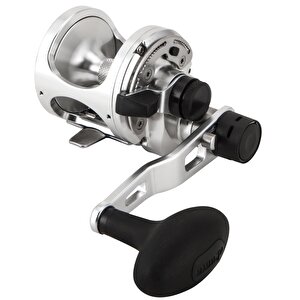 Cavalla Cav-5ii Sağ El Çıkrık Makinesi
