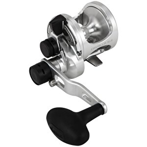 Okuma Cavalla Cav-5ii Sağ El Çıkrık Makinesi