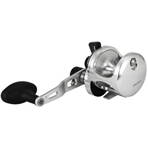 Okuma Cavalla Cav-5ii Sağ El Çıkrık Makinesi