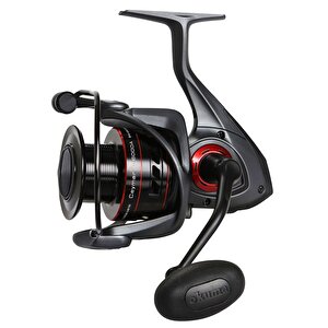 Okuma Ceymar C-6000a Dark Grey 7+1bb Olta Makinesi