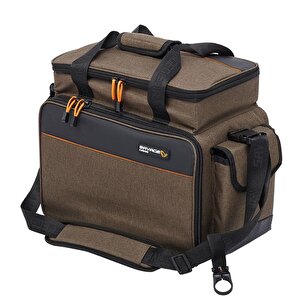 Specialist Lure Bag L 6 Boxes 35x50x25cm 31l Çanta