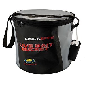 Live Bait Set