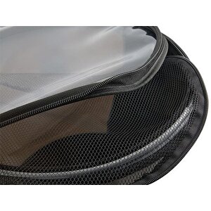 Lineaeffe Live Bait Set