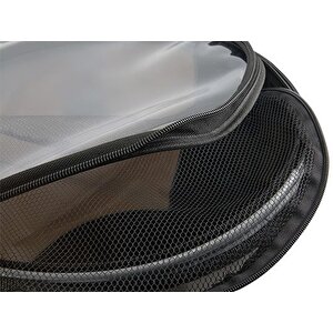 Lineaeffe Live Bait Set