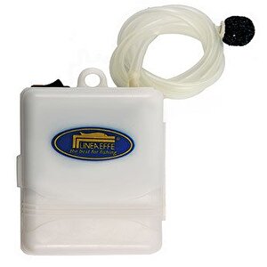 Lineaeffe Live Bait Set