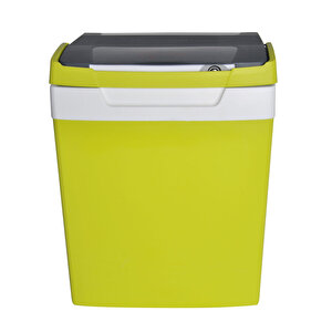Icepeak Sf30 Oto Buzdolabı 12v 30lt