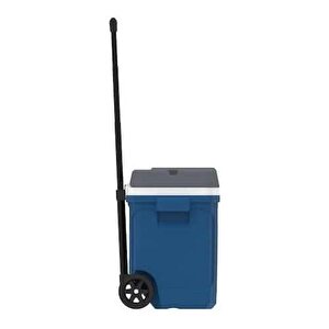 30 Qt Latitude Tekerlekli Buzluk 28 Litre