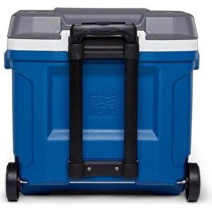30 Qt Latitude Tekerlekli Buzluk 28 Litre