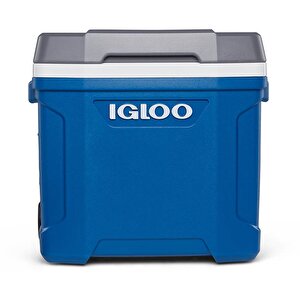 30 Qt Latitude Tekerlekli Buzluk 28 Litre