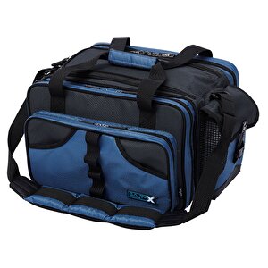 Salt-x Pilk Bag 36.5l Çanta