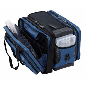 Salt-x Pilk Bag 36.5l Çanta