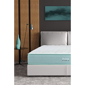 Elite Ultra Ortopedik Lateksli Yatak 90x190 cm
