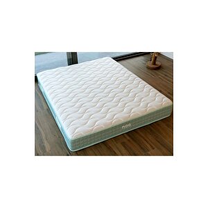 Elite Ultra Ortopedik Lateksli Yatak 90x190 cm