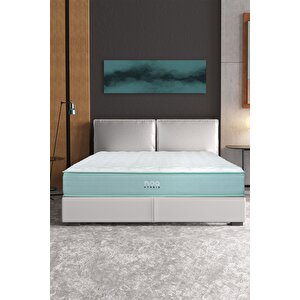 Elite Ultra Ortopedik Lateksli Yatak 140x200 cm