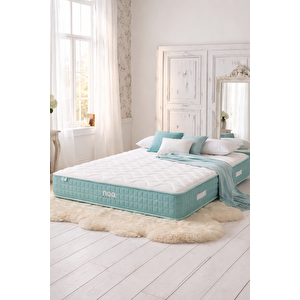 Elite Ultra Ortopedik Lateksli Yatak 120x200 cm