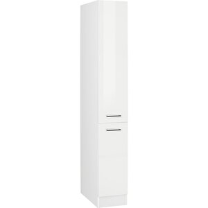 Ayaz Kiler Dolabı 40 Cm Beyaz