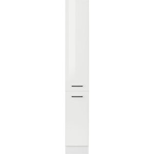 Ayaz Kiler Dolabı 40 Cm Beyaz