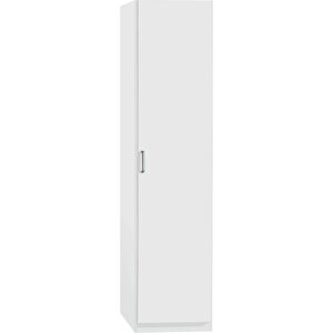Aruz Çok Amaçlı Dolap Beyaz 40 Cm