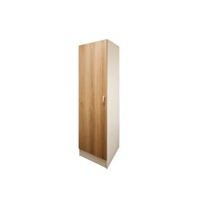 Asil Kiler Dolabı 40 Cm