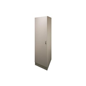 Ate Kiler Dolabı 40 Cm Beyaz