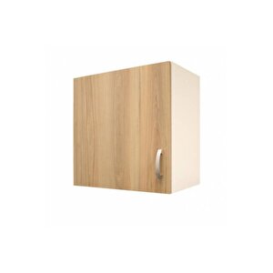 Asil Mutfak Üst Modül 60 Cm Atlantikçam