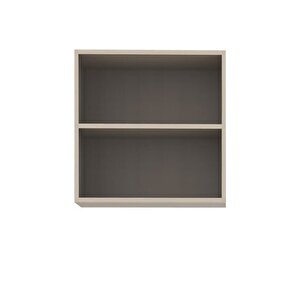 Asil Mutfak Üst Modül 60 Cm Atlantikçam