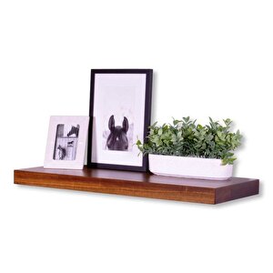 Wi̇nflex Dekorati̇f Raf - Hali̇ç Cevi̇z 50 cm