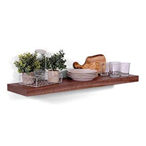 Wi̇nflex Dekorati̇f Raf - Hali̇ç Cevi̇z 50 cm