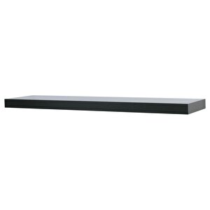 Wi̇nflex Antrasi̇t Dekorati̇f Raf 40 cm