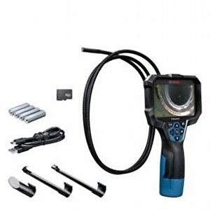 Gic 12v-5-27 C Denetim Kamerası