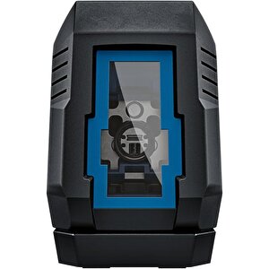 Bosch Professional Gll 12-22 G Çizgi Lazer Hizalama - 0601065320