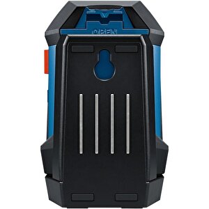 Bosch Professional Gll 12-22 G Çizgi Lazer Hizalama - 0601065320