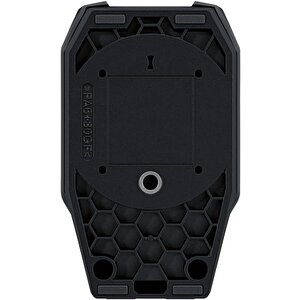 Bosch Professional Gll 12-22 G Çizgi Lazer Hizalama - 0601065320