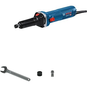 Professional Ggs 30 Ls Kalıpçı Taşlama Makinesi - 06012b5020
